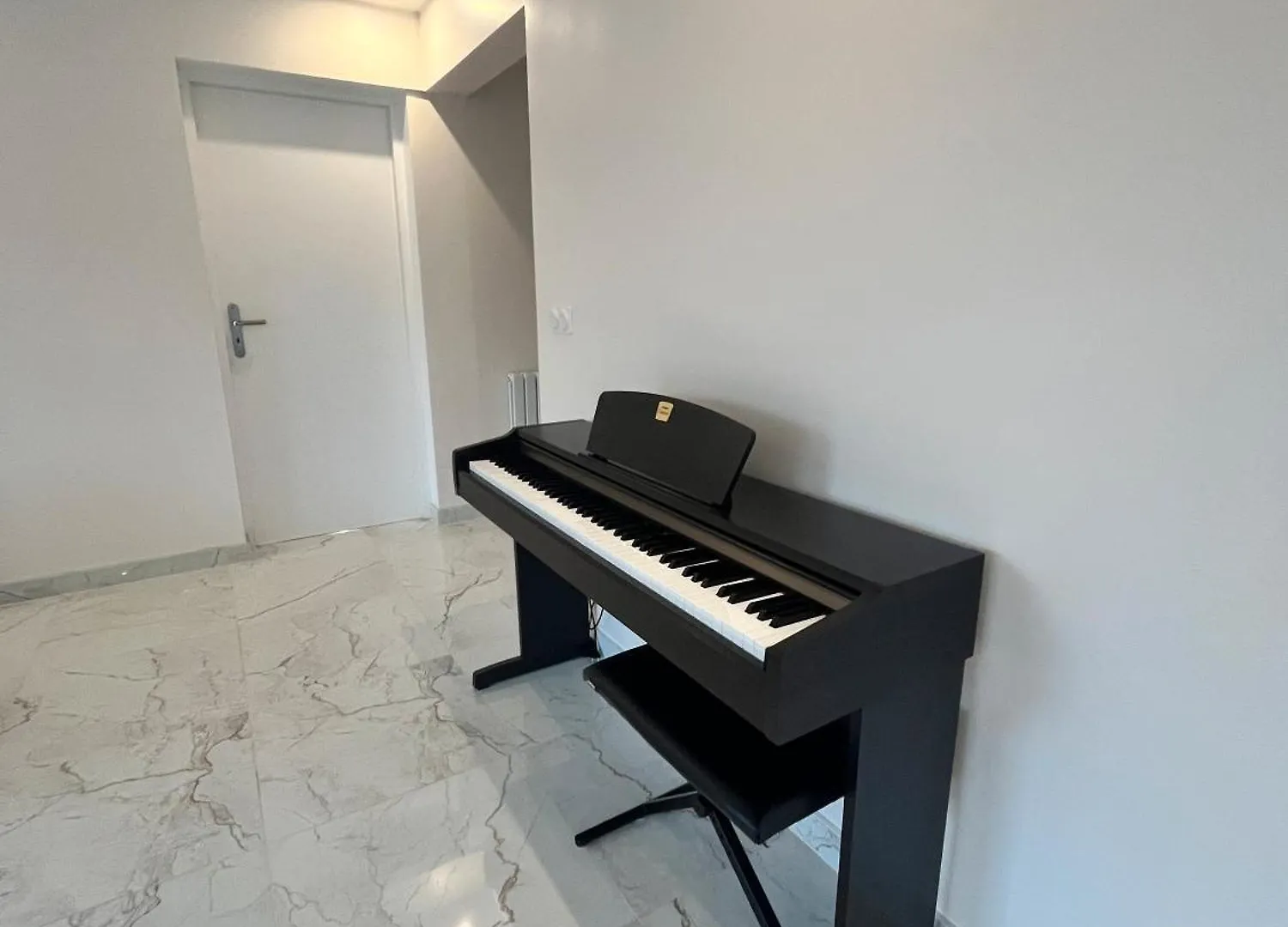 Villa Standing, 4 Suites Avec Sdb Сен-Жульен-ан-Женевуа Дом отдыха