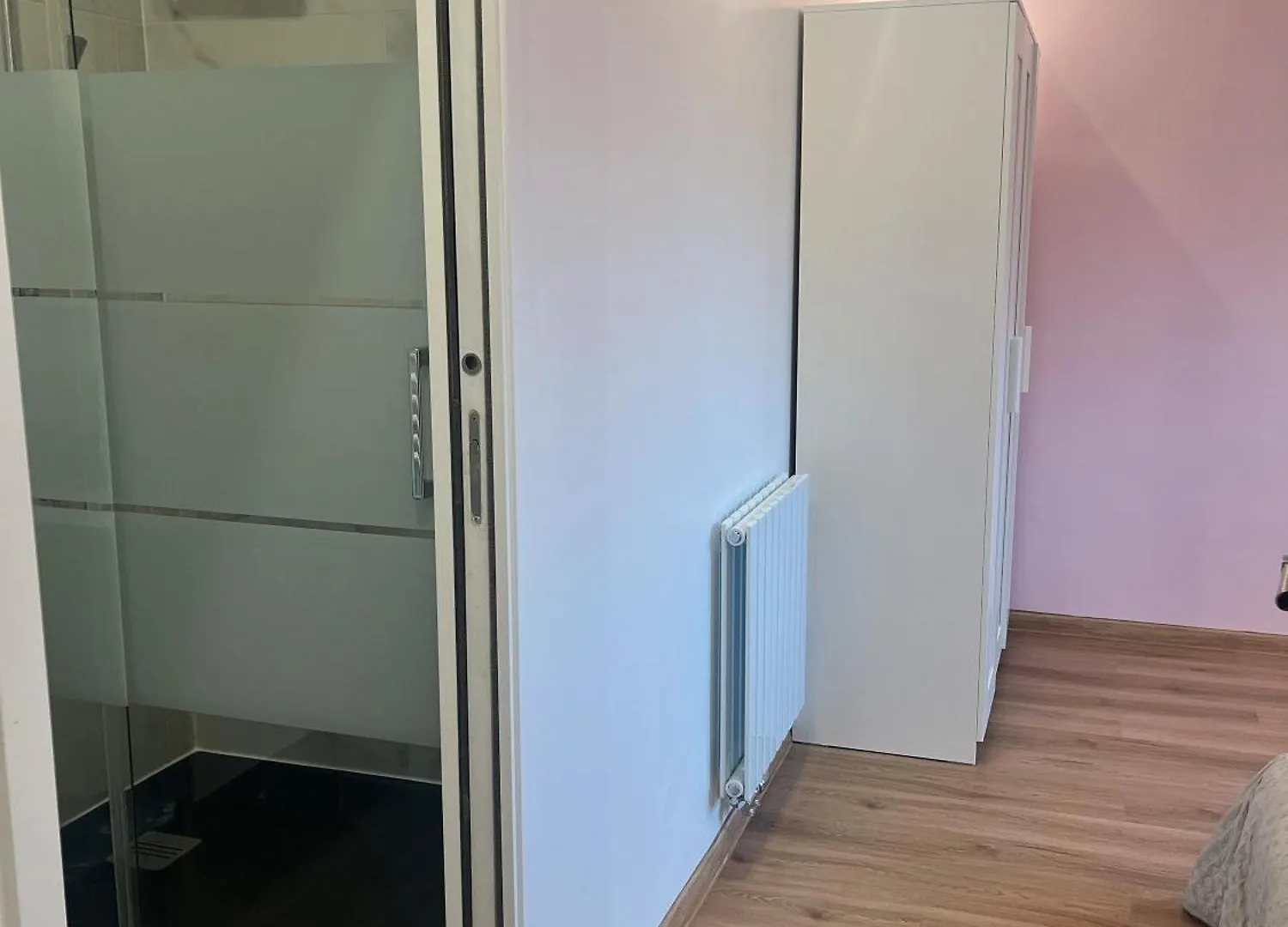 Villa Standing, 4 Suites Avec Sdb Сен-Жульен-ан-Женевуа