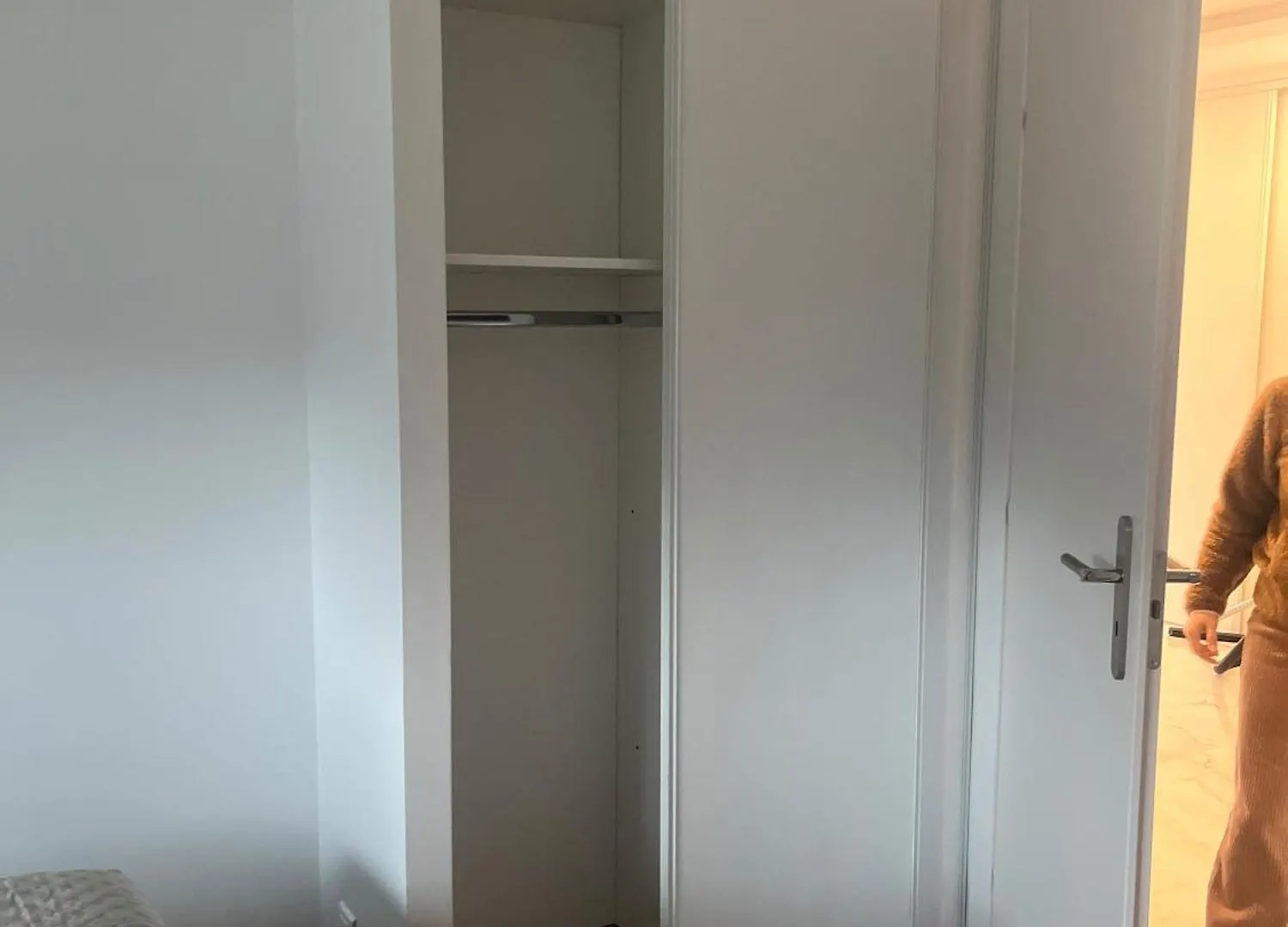 Villa Standing, 4 Suites Avec Sdb Сен-Жульен-ан-Женевуа Франция